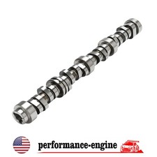 12629512 OEM Camshaft for 2014+Gen V 6.2L L86 LT1 Chevrolet GMC Stock Cam New picture