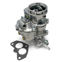 Holley 94 Carb 1939 to 1953 Ford & Mercury Cars FlatHead V-8 239-272