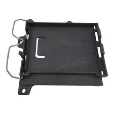 LS1 Swap Conversion ECM Mounting Bracket 15995679 picture