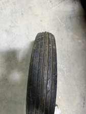 New Tire 4.80 12 carlisle sports trail 2 ply Old Stock picture
