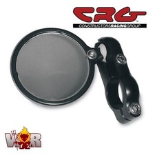 CRG BLINDSIGHT Bar End Mirror 2
