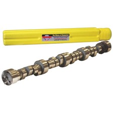 HOWARDS RACING COMPONENTS BBC Hydraulic Roller Camshaft Fits 120405-12 For Big picture