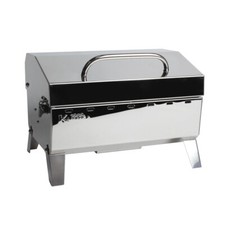 Kuuma-58140 Stow N Go 125 Gas Grill picture