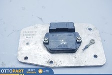 1992-1993 JAGUAR XJS Automatic Ignition Module W/ Plate OEM DAC10923 picture