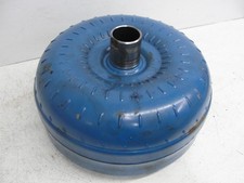 Ford F250 F350 F550 Excursion 6.0L diesel trans 5R110W TORQUE CONVERTER 03-07 OE picture