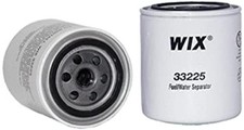 Filters 33225 for WIX (571-10594) picture