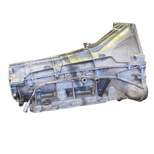 4R100 Ford Case 7.3 Power Stroke Diesel