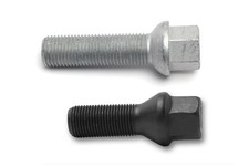 H&R Special Springs LP Bolt picture