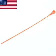 15650-RNA-A00 Engine Oil Dipstick Level Dip Stick For Honda Civic/HR-V 2006-2015 picture