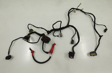 GOOD 2019 Sea-Doo SPARK TRIXX 900 OEM Main Wiring Harness 278003703 (LOW HOURS) picture