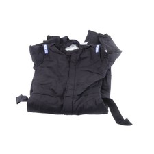 SPARCO JADE 3 SFI5 UNIFORM picture