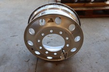 2008-2017 MACK CXU613 WHEEL RIM R 22.5