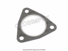 Porsche 911 930 '75-'94 Exhaust Manifold Gasket REINZ +WARRANTY picture