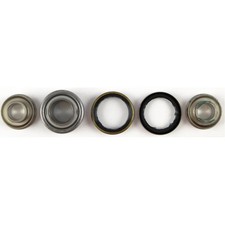 KTM Genuine Pivot Bearing+Bushes Pds 99 - 50304090144 picture