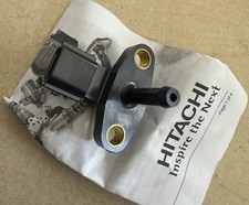 2009-2017 Nissan 370Z HITACHI Manifold Absolute Pressure Sensor PRS0003 New picture