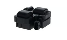 2003-2005 SKI-DOO GTI OEM IGNITION COIL 278001546 picture