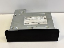 2021-2024 AUDI Q5 SQ5 Radio Receiver Player Control Module 80A035050H picture