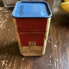NOS Delco Remy 