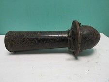 Sparton SOS Deluxe Horn Packard Auburn Cord Cadillac Vintage Chrysler 6 Volt picture