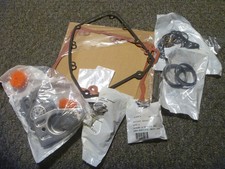 1999-2017 Harley Gasket Rebuild Kit Twin Cam 17045-99D OEM New 2015 2016 picture