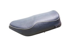 Dual Seat BSA A7 A10 B31 B33 #2 *2808A picture