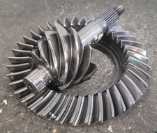 USED - Visteon Ford 9