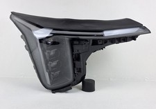 Great OEM 2024-2026 Kia Sorento Right Passenger Side LED Headlight 92102-R5600 picture