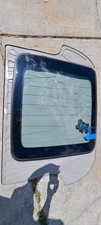 2009-2013 Subaru Forester Sun Roof Sunroof Window OEM Glass picture
