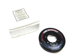 ATI Super Damper 5,425,287 (916908) NOS picture