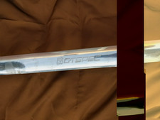 Rare GTspec Front Strut Tower Brace Bar Lexus IS250 IS350 2006-2013 picture