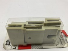 Dorman 38480 Door Glass Attaching Clips picture