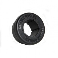 Skunk2 Black Replacement Bushing (Pair) for Skunk2 Rear Camber Kit and Pro LCA picture