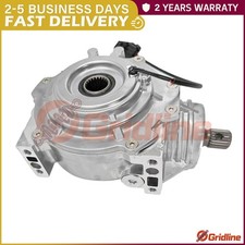 Front Differential For Polaris RZR Ranger 800 900 1000 500 325 570 1333243 picture