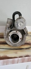 Garrett/Hks gt2530 turbo picture
