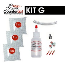 Counteract ATV-2/3 Balance Bead Kit picture