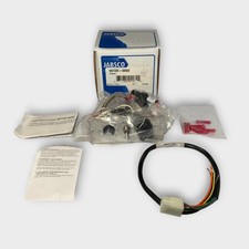 Jabsco 66120-0000 Searchlight Dual Station Control Switch f/ 135SL 155SL 255SL picture