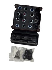 22754644 | Genuine GM - ABS Module, Anti Lock Brake Module for 2012-2017 picture