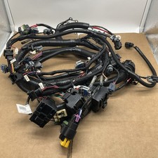 Mercury-Mercruiser 84-892971T05 HARNESS ASSEMBLY Engine picture
