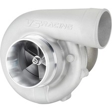 VS Racing VSR7582 Cast 7875 T4 Turbo .96 AR picture