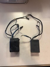 (2) 89-91 Honda CR250R CDI Ignition Engine Electrical Denso 070000-1931 picture