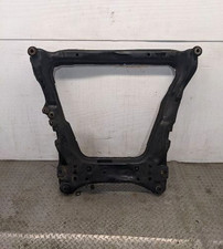 2007-2012 Nissan Sentra Front Suspension Engine Cradle 2.0L OEM picture