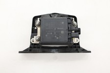 2023 - 2025 MERCEDES EQE350 V295 FRONT CRUISE CONTROL DISTANCE RADAR SENSOR OEM picture
