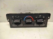 2001 - 2005 Chevy Malibu AC Heater Climate Temperature Control OEM picture