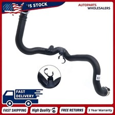 New Intercooler-Air Outlet Tube For Chevrolet Malibu 2016-2023 1.5L 84843174 US picture