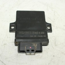KUBOTA RTV500-A/H ECU Engine Computer EG673-68102 picture