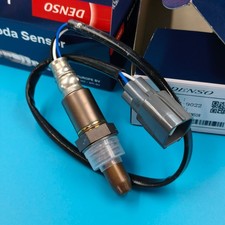 Denso 234-9022 Upstream Right Oxygen Sensor picture