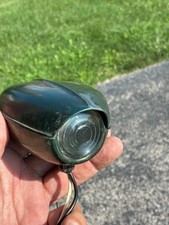 Vintage Guide Autronic Eye C3-54 Automatic Headlight Dimmer Sensor GM Cadillac O picture