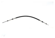 Yamaha Genuine OEM CABLE 68T-48321-01-00 picture