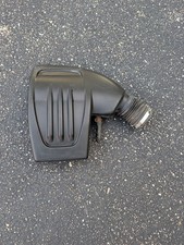 2006-08 Chevrolet Cobalt 2.2L OEM air cleaner outlet duct resonator intake  picture
