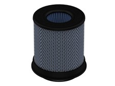 aFe Power 20-91059 Momentum Intake Air Filter with Pro 10R Media NEW picture